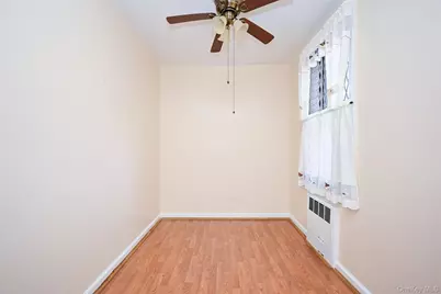 33-26 92 Street #4X, Jackson Heights, NY 11372 - Photo 4