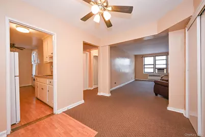 33-26 92 Street #4X, Jackson Heights, NY 11372 - Photo 8