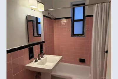 33-26 92 Street #4X, Jackson Heights, NY 11372 - Photo 10