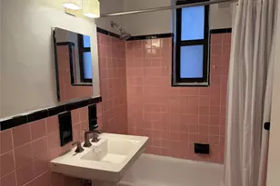 33-26 92nd St, Jackson Heights, NY 11372 - Photo 10