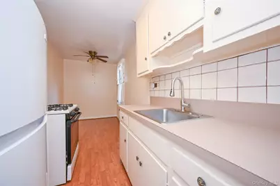 33-26 92 Street #4X, Jackson Heights, NY 11372 - Photo 1