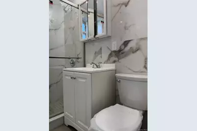 222-89 Braddock Avenue #3-E, Bellerose, NY 11428 - Photo 10