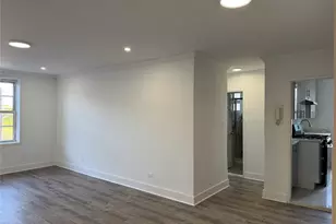 222-89 Braddock Ave, Bellerose, NY 11428 - Photo 2