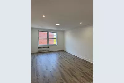 222-89 Braddock Avenue #3-E, Bellerose, NY 11428 - Photo 2