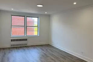 222-89 Braddock Ave, Bellerose, NY 11428 - Photo 2