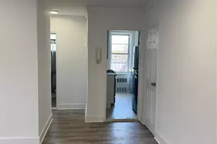 222-89 Braddock Ave, Bellerose, NY 11428 - Photo 4