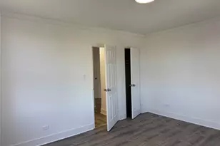 222-89 Braddock Ave, Bellerose, NY 11428 - Photo 8