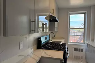 222-89 Braddock Ave, Bellerose, NY 11428 - Photo 6