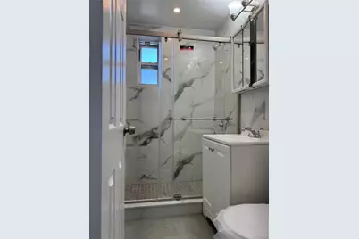 222-89 Braddock Avenue #3-E, Bellerose, NY 11428 - Photo 10