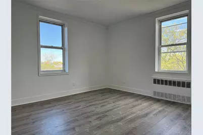 222-89 Braddock Avenue #3-E, Bellerose, NY 11428 - Photo 8