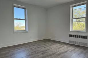 222-89 Braddock Ave, Bellerose, NY 11428 - Photo 8