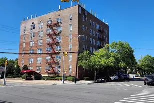 222-89 Braddock Ave, Bellerose, NY 11428 - Photo 1