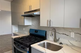 222-89 Braddock Ave, Bellerose, NY 11428 - Photo 6