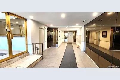222-89 Braddock Avenue #3-E, Bellerose, NY 11428 - Photo 14