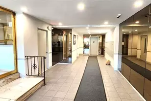 222-89 Braddock Ave, Bellerose, NY 11428 - Photo 14