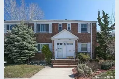 245-17A Union Turnpike, Bellerose, NY 11426 - Photo 1