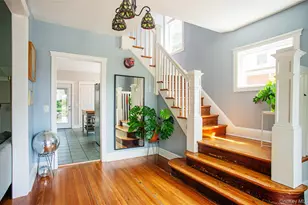 176 Prospect St, Newburgh, NY 12550 - Photo 4