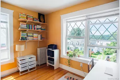 176 Prospect Street, Newburgh, NY 12550 - Photo 26