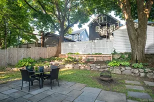 176 Prospect St, Newburgh, NY 12550 - Photo 40