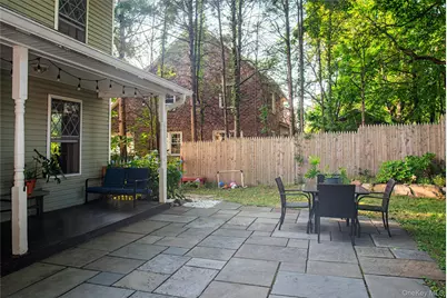 176 Prospect Street, Newburgh, NY 12550 - Photo 42