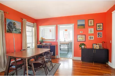 176 Prospect Street, Newburgh, NY 12550 - Photo 12