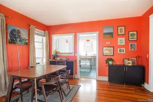 176 Prospect St, Newburgh, NY 12550 - Photo 12