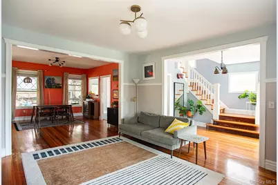 176 Prospect Street, Newburgh, NY 12550 - Photo 8