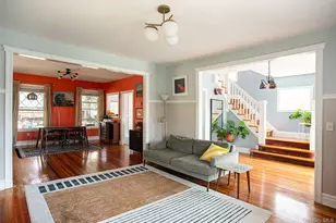 176 Prospect St, Newburgh, NY 12550 - Photo 8