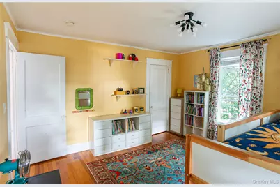 176 Prospect Street, Newburgh, NY 12550 - Photo 24
