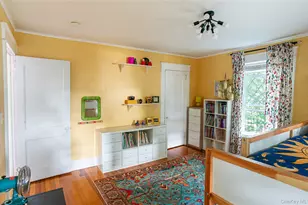 176 Prospect St, Newburgh, NY 12550 - Photo 24