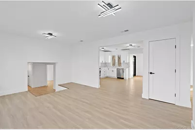 39 Overland Drive, Wallkill, NY 12589 - Photo 24