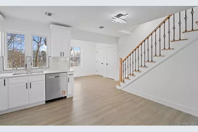 39 Overland Drive, Wallkill, NY 12589 - Photo 26