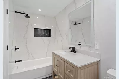 39 Overland Drive, Wallkill, NY 12589 - Photo 18