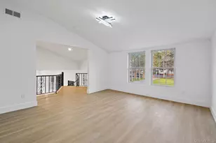 39 Overland Dr, Wallkill, NY 12589 - Photo 10