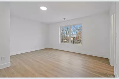 39 Overland Drive, Wallkill, NY 12589 - Photo 12