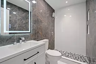 39 Overland Dr, Wallkill, NY 12589 - Photo 14