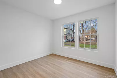 39 Overland Drive, Wallkill, NY 12589 - Photo 32