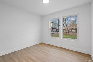 39 Overland Dr, Wallkill, NY 12589 - Photo 32