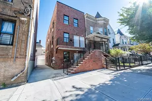 518 Morris Park, Bronx, NY 10460 - Photo 2