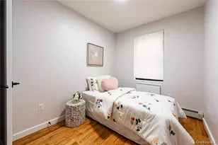 518 Morris Park, Bronx, NY 10460 - Photo 6