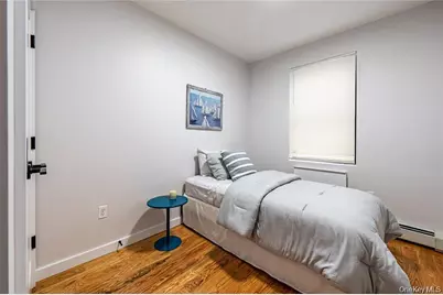 518 Morris Park, Bronx, NY 10460 - Photo 4