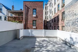 518 Morris Park, Bronx, NY 10460 - Photo 30