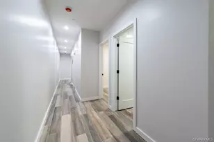 518 Morris Park, Bronx, NY 10460 - Photo 20