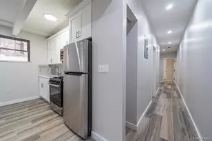 518 Morris Park, Bronx, NY 10460 - Photo 18