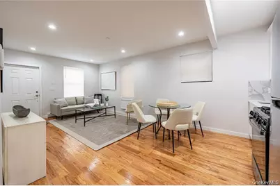 518 Morris Park, Bronx, NY 10460 - Photo 12