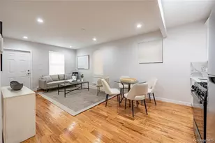 518 Morris Park, Bronx, NY 10460 - Photo 12