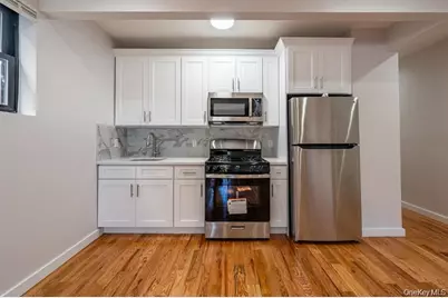 518 Morris Park, Bronx, NY 10460 - Photo 22