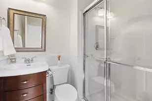 5 Morning View Ct, Chappaqua, NY 10514 - Photo 8