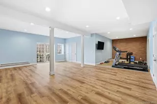 5 Morning View Ct, Chappaqua, NY 10514 - Photo 28