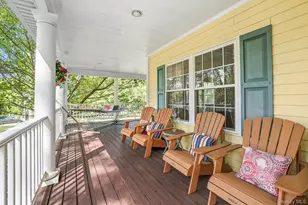 5 Morning View Ct, Chappaqua, NY 10514 - Photo 2